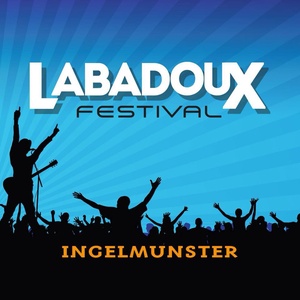 Labadoux Festival 2022 bands, line-up and information about Labadoux Festival 2022
