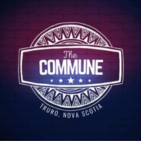 The Commune, New Glasgow