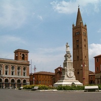 Forlì