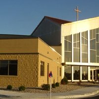 Crossview Covenant Church, North Mankato, MN