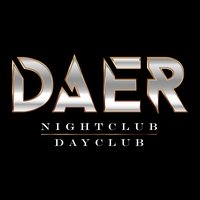 Daer Nightclub, Atlantic City, NJ