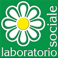 Laboratorio Sociale, Alessandria