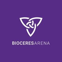 Bioceres Arena, Rosario