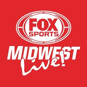 Rock Gigs In Fox Sports Midwest Live St Louis Mo Schedule Of Concerts In Fox Sports Midwest Live At Myrockshows