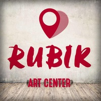 Rubik Art and Music, Varna