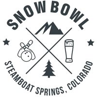 Snow Bowl, Steamboat Springs, CO