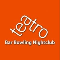 Teatro Bar Bowling Nightclub, Heinola