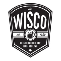 The Wisco, Madison, WI