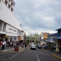 Xalapa