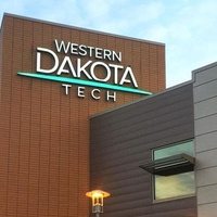 Western Dakota Tech, Rapid City, SD
