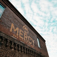 Mercy Lounge, Nashville, TN