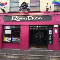 Róisín Dubh, Galway