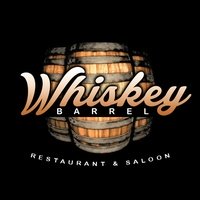 Whiskey Barrel Saloon, Hesperia, CA