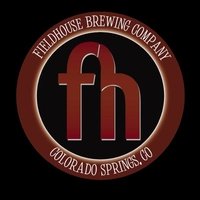 FH Beerworks, Colorado Springs, CO