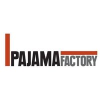 Pajama Factory, Williamsport, PA
