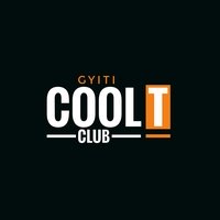 CoolT Klub, Gyöngyös