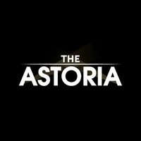 The Astoria, Portsmouth