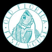 Old Florida Fish House, Santa Rosa Beach, FL