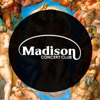 Madison Concert Club, Valencia