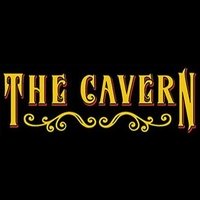 The Cavern, Portland, OR