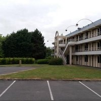Fouquières-lès-Béthune