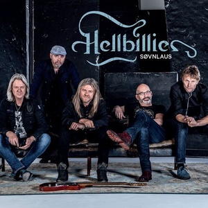 Hellbillies