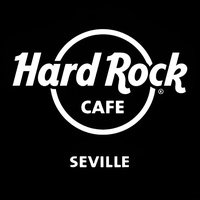 Hard Rock Cafe, Seville