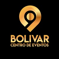 Bolivar centro de eventos, Cali