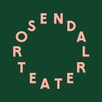 Rosendal Teater, Trondheim