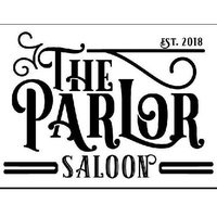 The Parlor, Brainerd, MN