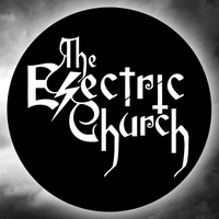 The Electric Church, Winsford
