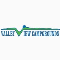 Valley View Campground, Belmont, OH