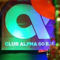 Club Alpha 60, Schwäbisch Hall