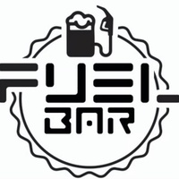 Fuel Bar, San Antonio, TX