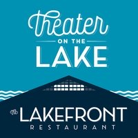 Theater on the Lake, Chicago, IL