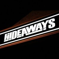 Hideaways Music Venue, Chelmsford
