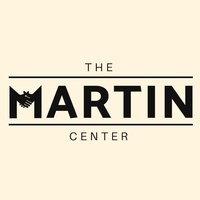 The Martin Centre, Douglas, GA