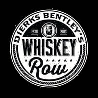 Dierks Bentleys Whiskey Row, Gilbert, AZ
