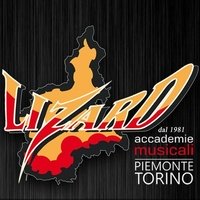 Lizard, Turin