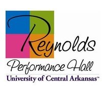 Reynolds Performance Hall, Conway, AR