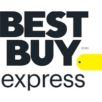 Best Buy Express, Québec City