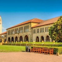 Stanford, CA