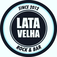 Lata Velha Rock Bar, Osasco