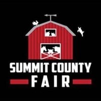 Summit County Fairgrounds, Tallmadge, OH
