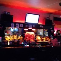 Kochanski's Concertina Bar, Milwaukee, WI