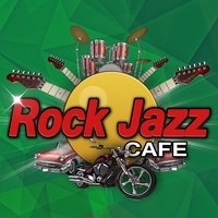 Rock Jazz Cafe, Krasnoyarsk