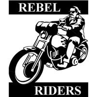Rebel Riders Riding Club, Montgomery, AL