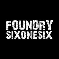 Foundry 616, Sydney