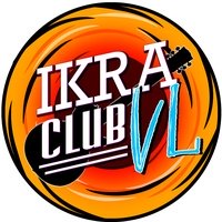 Ikra Club, Vladivostok