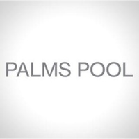 Palms Pool & Dayclub, Las Vegas, NV